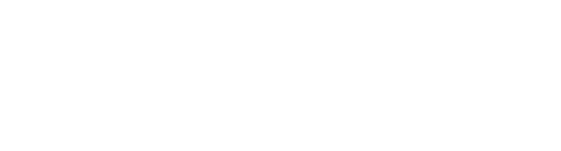 Huidnieuws